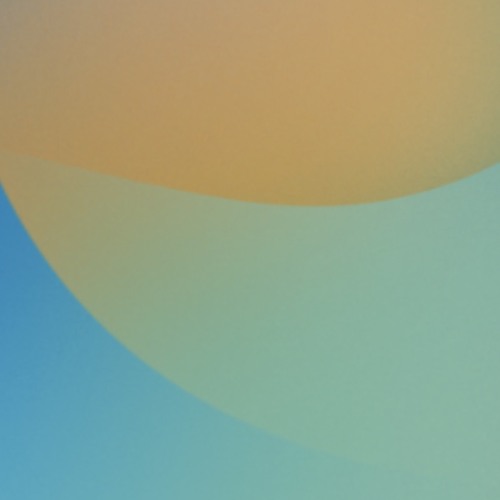 REC001