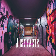 Just Facts