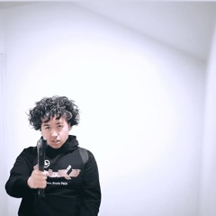 2slimey w/ lucina prod syyferHD x remibandxz