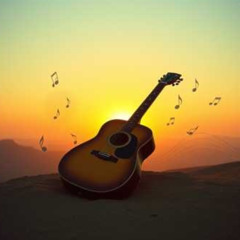 Smile of the Rising Sun