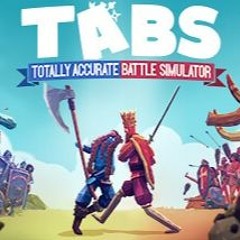 Totally Accurate Battle Simulator - TABS: No Download Required