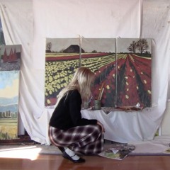 Claire Milbrath 101225