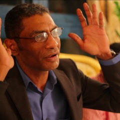 قصيدة ليلى || الشاعر احمد بخيت