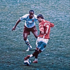 UEFA Cristiano Ronaldo