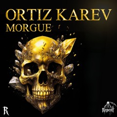 MORGUE (MTF MIX)