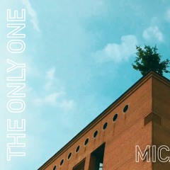 The Only One