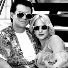 True Romance (free download)