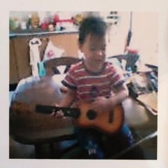 Roving Gambler(Traditional)