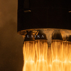 Laika