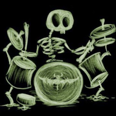 bobblehead (prod. @threeangels x @yvngonce_)