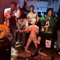 XO MONTANA (Music Video on YouTube)