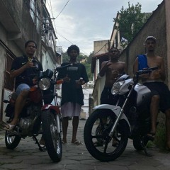tracks e produções