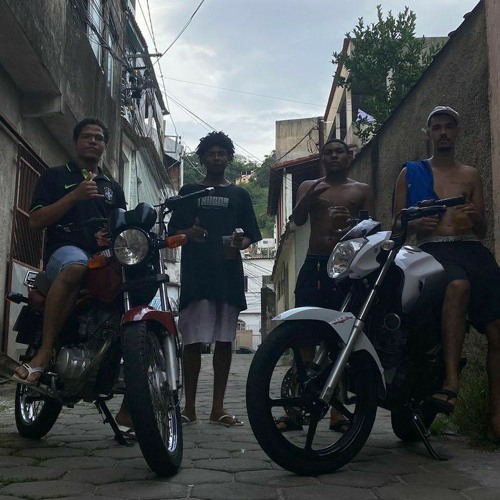 tracks e produções