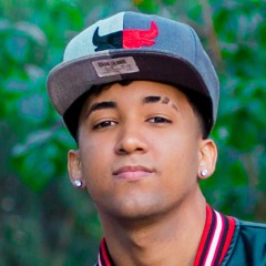 Little Flow - Si Fuera Por Mi