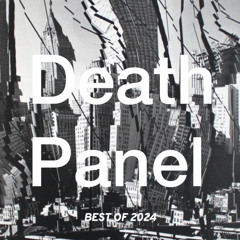 Best of 2024: Collapse w/ Dean Spade