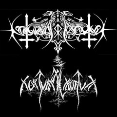 ABAT - NOKTURNAL MORTUUM [FREE DL]