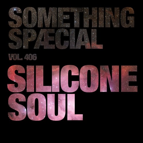 Broken Soul on Amazon Music Unlimited