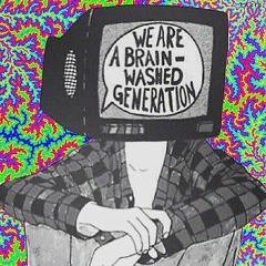 digism