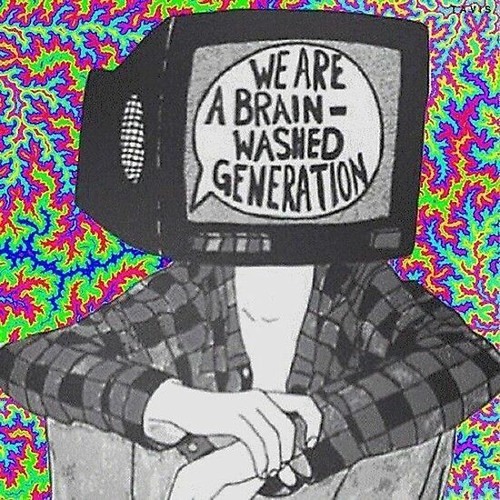digism