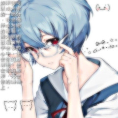 ゼロ距離恋愛 (cover)