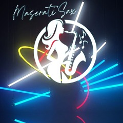 Maserati Sax Mix Exitos-1.1