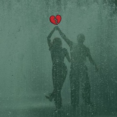 YOUNGPERY - GREEN💚 (AUDIO)