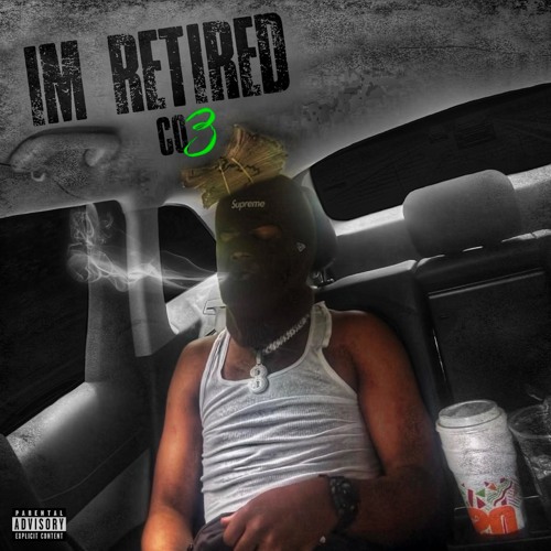 Co3 Rapper Stream Reimburse by CO3 | Listen online for free on SoundCloud
