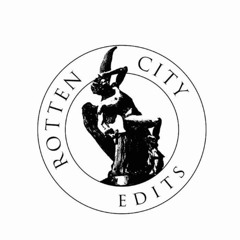 Numans Wrecked (Plastic GRN Rework) Rotten City Edits