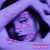 Artwork for Murder On the Dance Floor SEUNG x PAVONE VIP (Sophia Ellis-Bextor, TWINSICK)