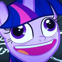 PUDDING