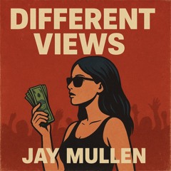 Different Views.mp3