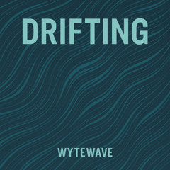 DRIFTING