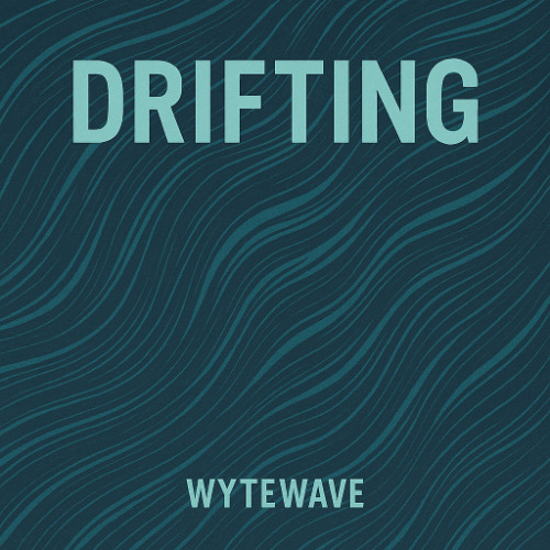 DRIFTING