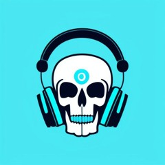 YOU NEED TO HEAR THIS!!!///ATRIBECID/// acid & tribe mix 08.10.2024