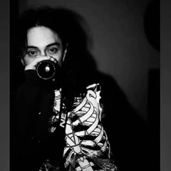 DABSER - REST IN PEACE [Prod. Culebra Crook]