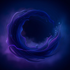 Steve D@rcy - Floating Points