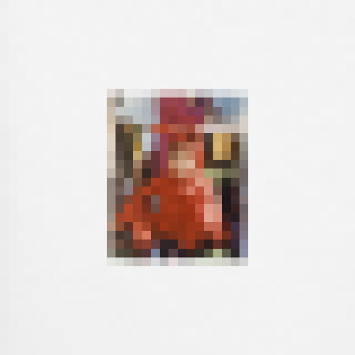 Pretty Bones (Sped Up Version)