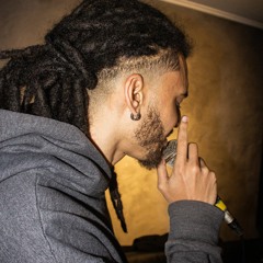 Final Feliz (prod. Jolie)