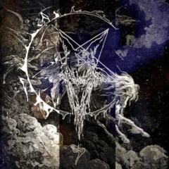 FROM WITHIN [ALBUM SET] (2020 Reupload)