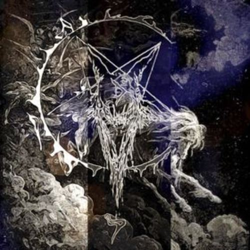 FROM WITHIN [ALBUM SET] (2020 Reupload)