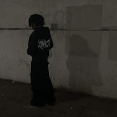 WHITERAGGIRL