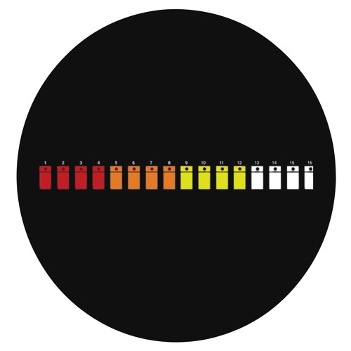 Fez The Kid - 808 Time [BANDCAMP EXCLUSIVE]