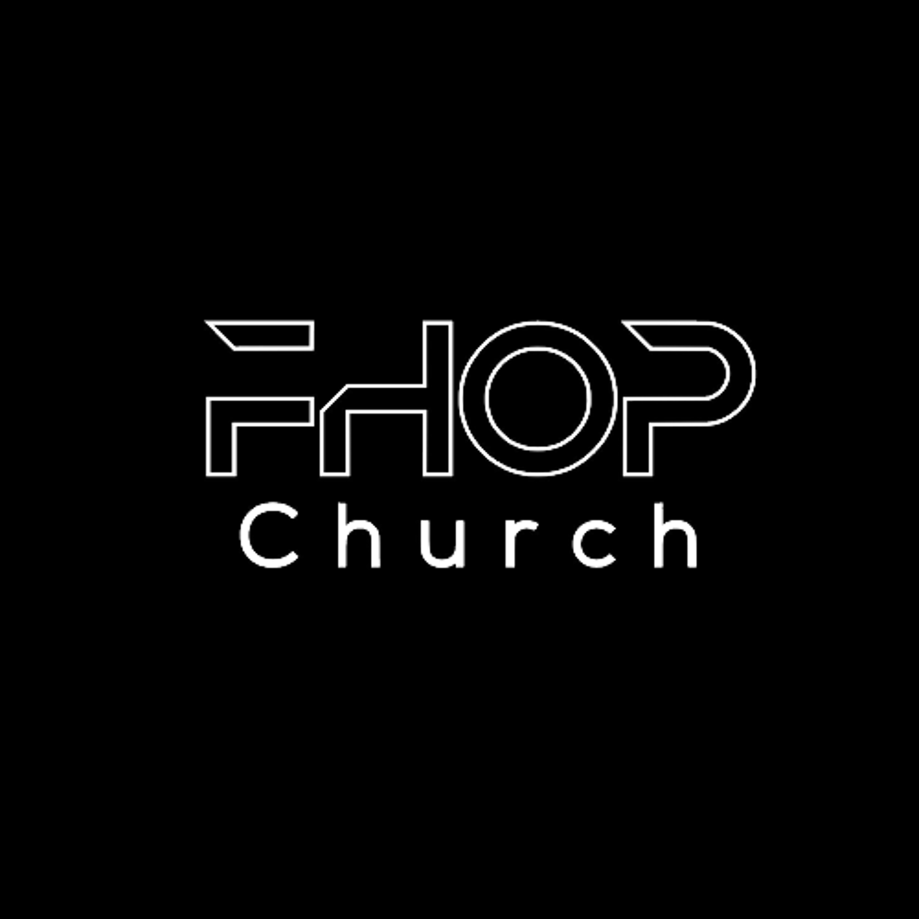 Forerunner House of Prayer Podcast