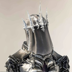 extra shields prod. @xsk8tee x @imyshaun