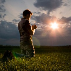 Weslley Fonseca - Intimidade (Cover)