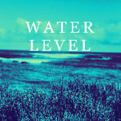 Water Level