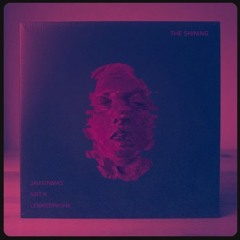 NRT:K - Deep Inside Me