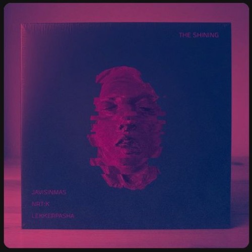 NRT:K - Deep Inside Me