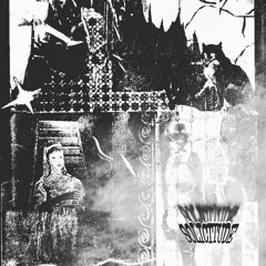 solicitude (Bliind Lynx Version)