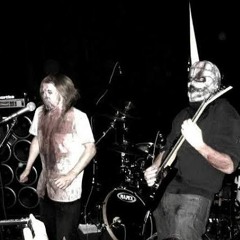 Lifelover - MS Salmonella live  Boule  Tapas